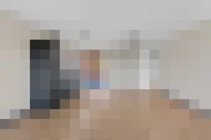 Van Naeldwijcklaan 59 Capelle aan den IJssel thumbnail 13