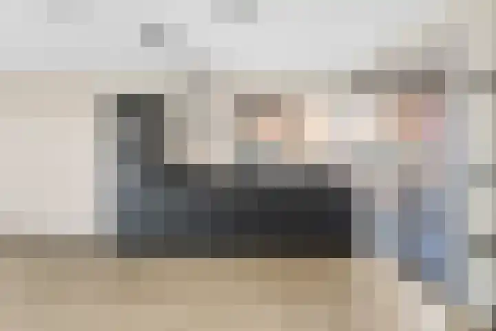 Van Naeldwijcklaan 59 Capelle aan den IJssel thumbnail 14