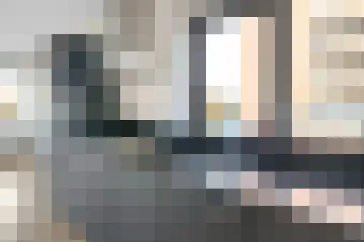 Van Naeldwijcklaan 59 Capelle aan den IJssel thumbnail 15