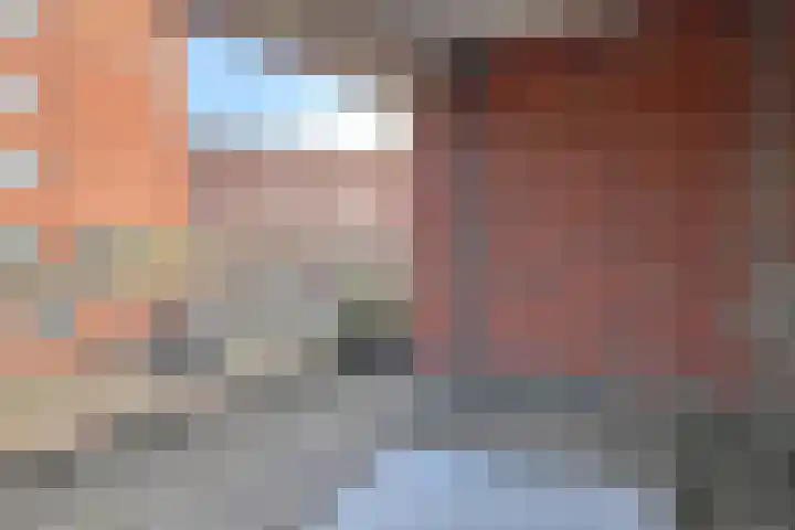 Van Naeldwijcklaan 59 Capelle aan den IJssel thumbnail 17