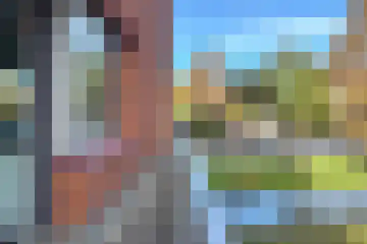 Van Naeldwijcklaan 59 Capelle aan den IJssel thumbnail 18