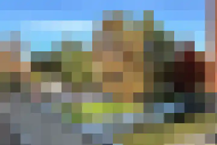 Van Naeldwijcklaan 59 Capelle aan den IJssel thumbnail 19