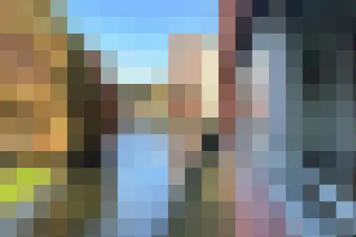 Van Naeldwijcklaan 59 Capelle aan den IJssel foto 2