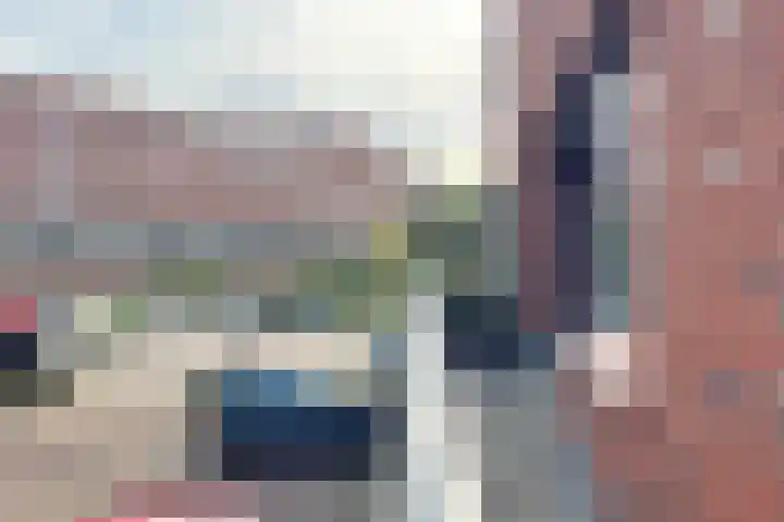 Van Naeldwijcklaan 59 Capelle aan den IJssel thumbnail 20