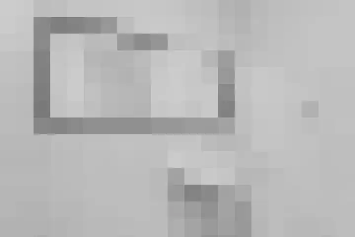 Van Naeldwijcklaan 59 Capelle aan den IJssel thumbnail 22