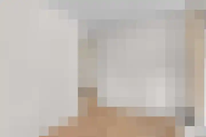 Van Naeldwijcklaan 59 Capelle aan den IJssel thumbnail 23