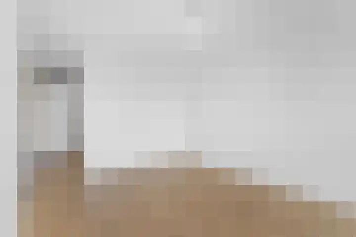 Van Naeldwijcklaan 59 Capelle aan den IJssel thumbnail 24