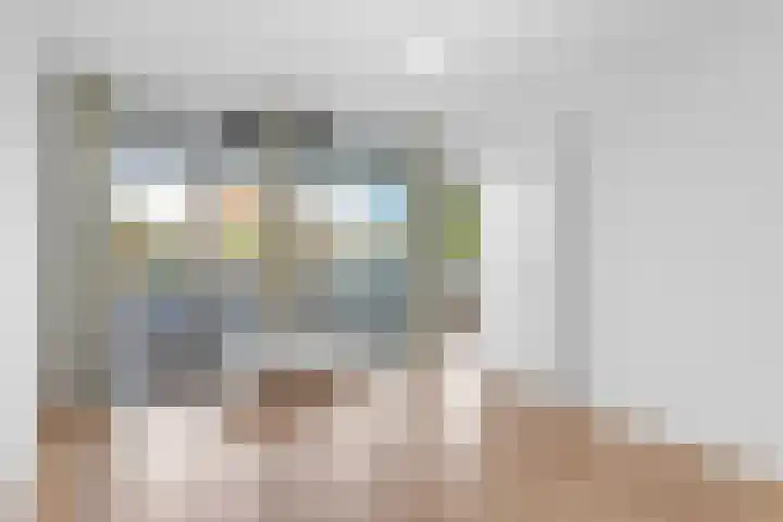 Van Naeldwijcklaan 59 Capelle aan den IJssel thumbnail 25