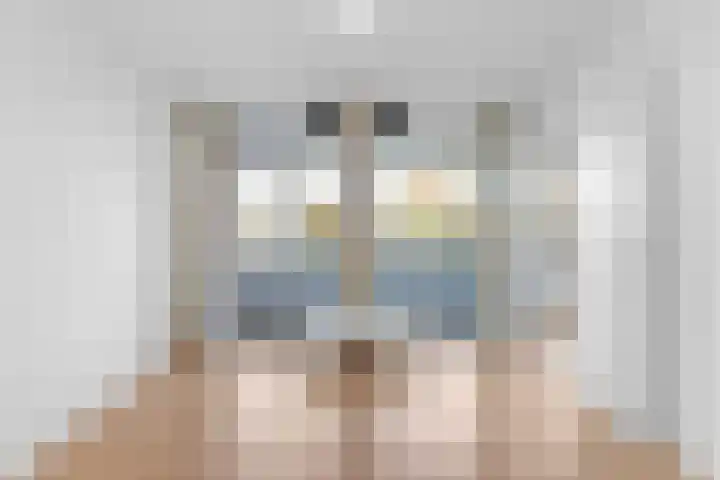 Van Naeldwijcklaan 59 Capelle aan den IJssel thumbnail 26
