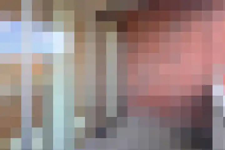 Van Naeldwijcklaan 59 Capelle aan den IJssel thumbnail 27