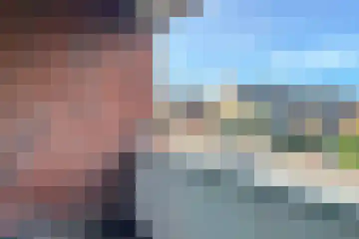 Van Naeldwijcklaan 59 Capelle aan den IJssel thumbnail 28