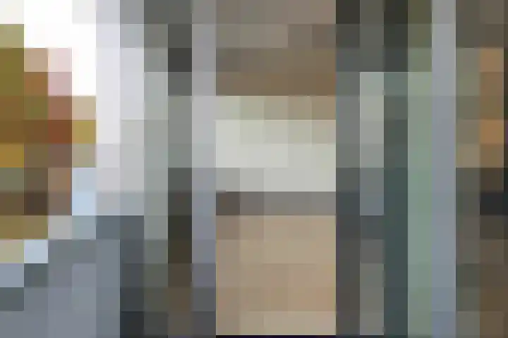 Van Naeldwijcklaan 59 Capelle aan den IJssel thumbnail 29