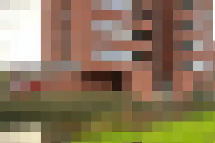 Van Naeldwijcklaan 59 Capelle aan den IJssel thumbnail 31