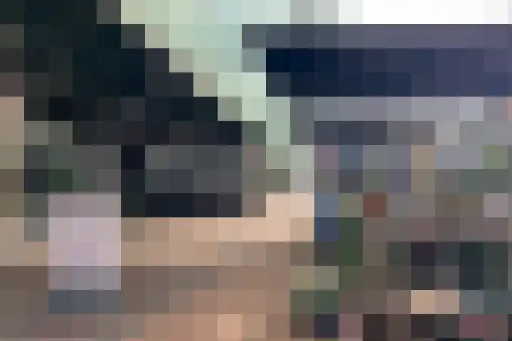 Van Naeldwijcklaan 59 Capelle aan den IJssel thumbnail 36