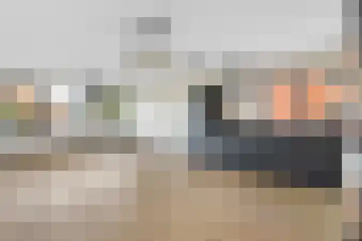Van Naeldwijcklaan 59 Capelle aan den IJssel thumbnail 4