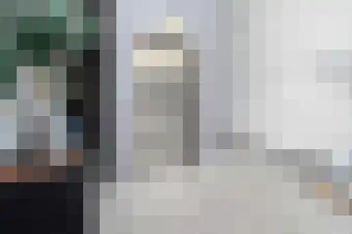 Van Naeldwijcklaan 59 Capelle aan den IJssel thumbnail 9