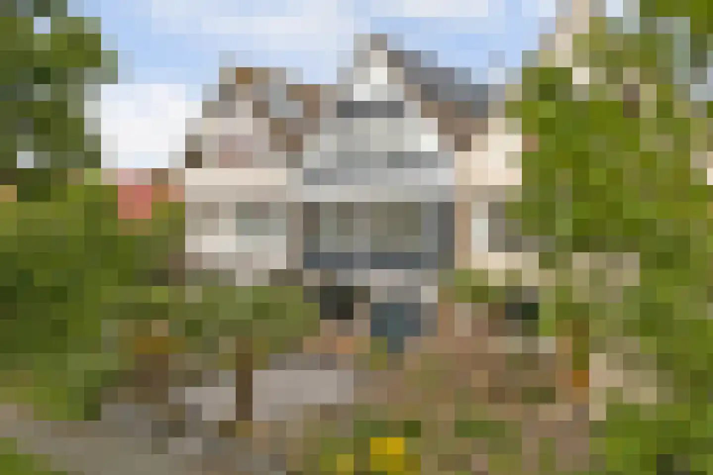 van Naeldwijcklaan 67 in Berkel en Rodenrijs