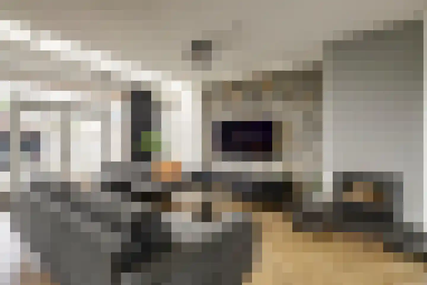 van Naeldwijcklaan 67 Berkel en Rodenrijs thumbnail 10