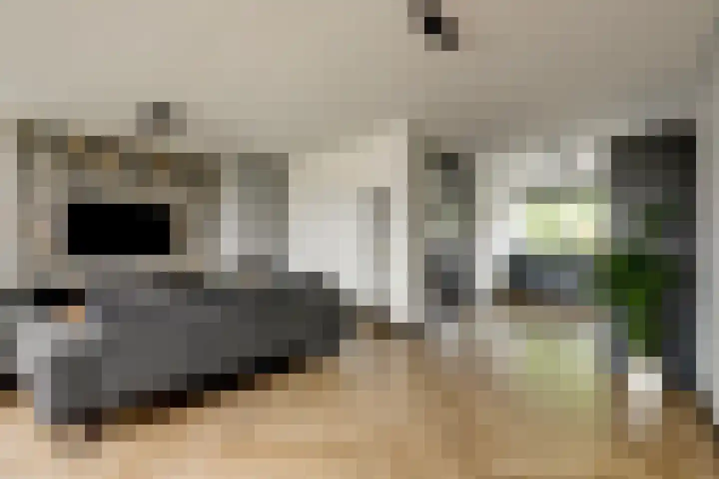 van Naeldwijcklaan 67 Berkel en Rodenrijs thumbnail 12