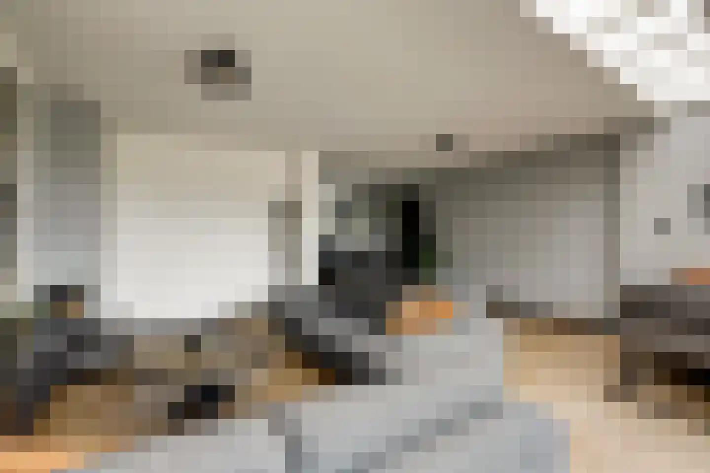 van Naeldwijcklaan 67 Berkel en Rodenrijs thumbnail 13