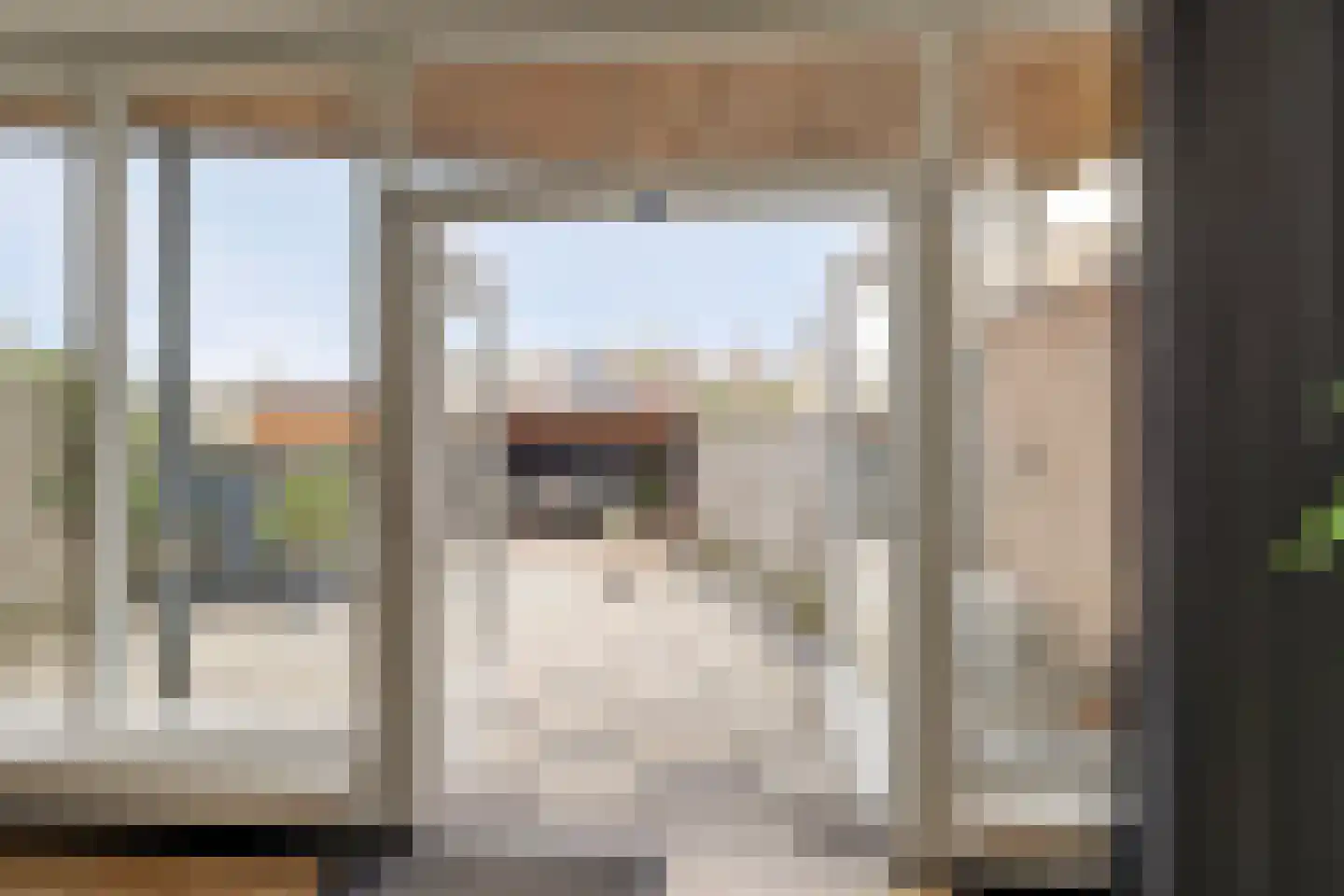 van Naeldwijcklaan 67 Berkel en Rodenrijs thumbnail 15