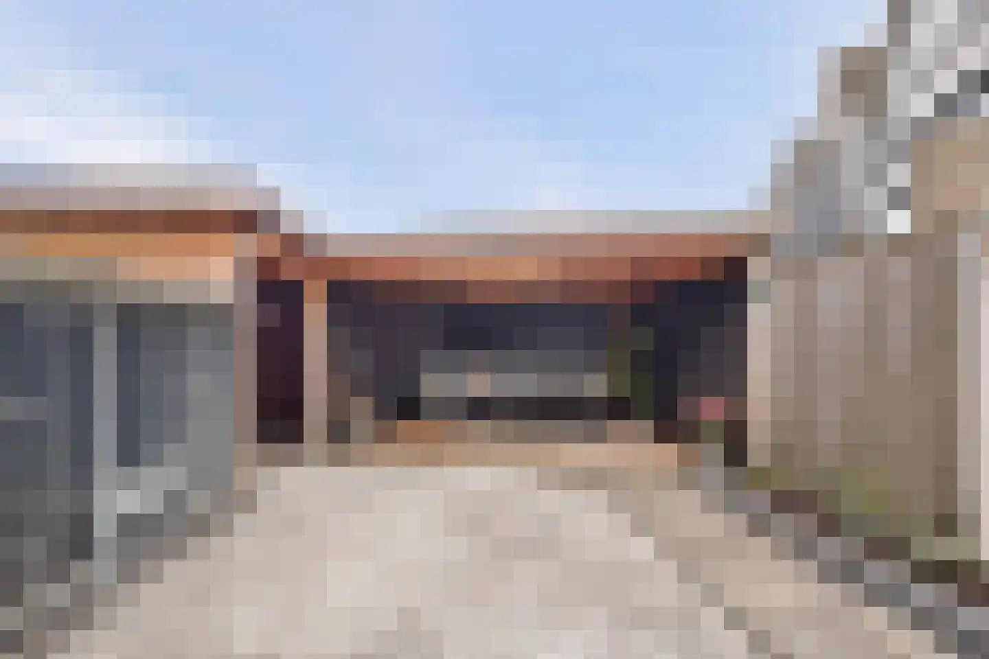 van Naeldwijcklaan 67 Berkel en Rodenrijs thumbnail 16