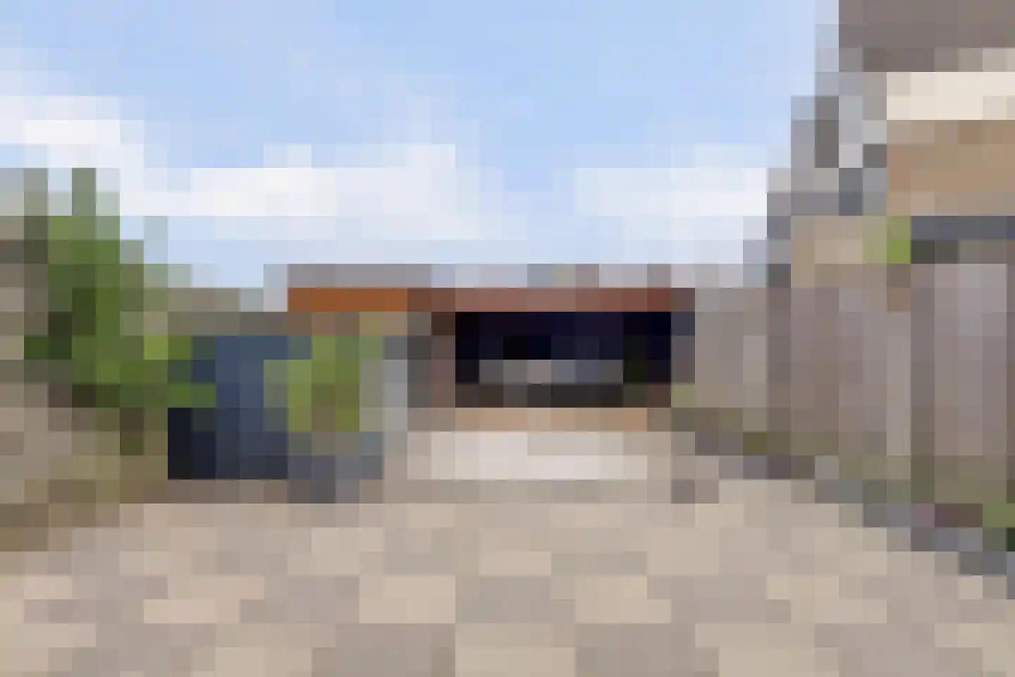 van Naeldwijcklaan 67 Berkel en Rodenrijs thumbnail 17