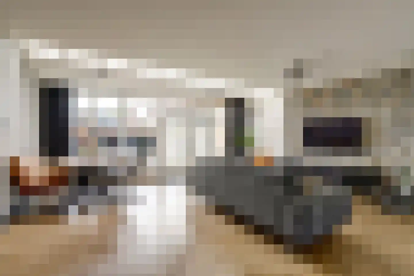 van Naeldwijcklaan 67 Berkel en Rodenrijs foto 2