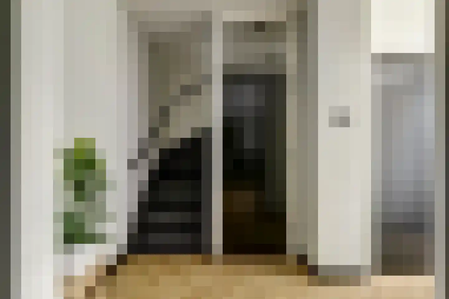 van Naeldwijcklaan 67 Berkel en Rodenrijs thumbnail 20