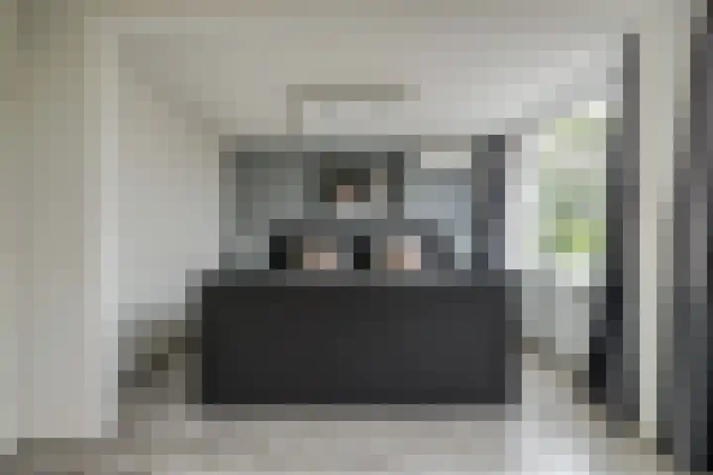 van Naeldwijcklaan 67 Berkel en Rodenrijs thumbnail 21