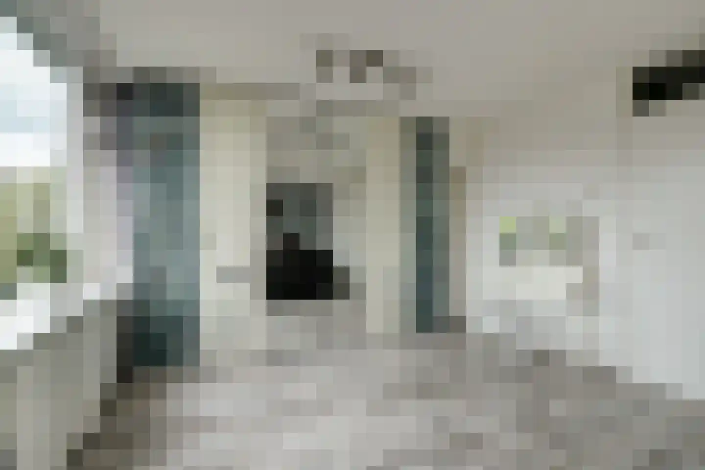 van Naeldwijcklaan 67 Berkel en Rodenrijs thumbnail 23