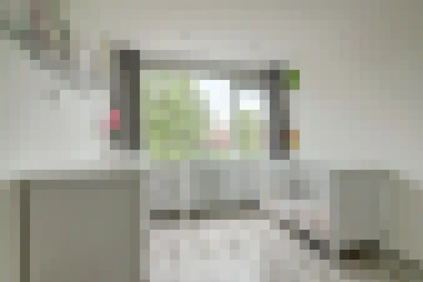 van Naeldwijcklaan 67 Berkel en Rodenrijs thumbnail 24