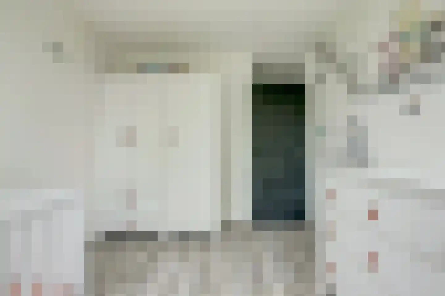 van Naeldwijcklaan 67 Berkel en Rodenrijs thumbnail 25