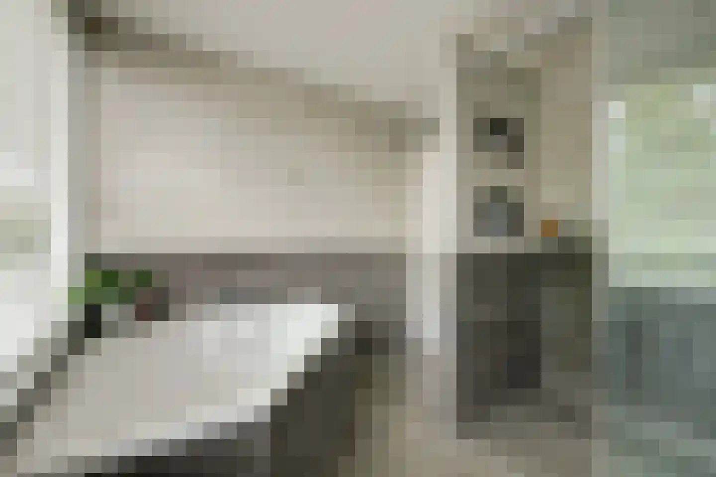 van Naeldwijcklaan 67 Berkel en Rodenrijs thumbnail 27