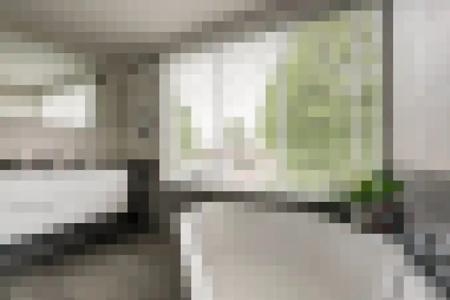 van Naeldwijcklaan 67 Berkel en Rodenrijs thumbnail 28