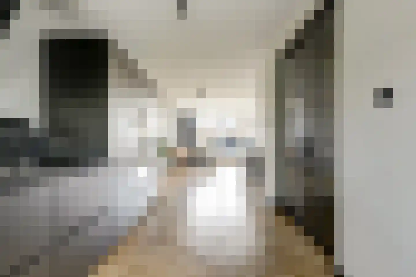 van Naeldwijcklaan 67 Berkel en Rodenrijs foto 3