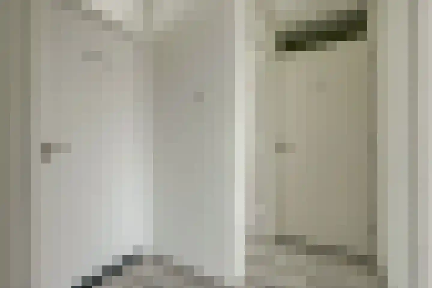 van Naeldwijcklaan 67 Berkel en Rodenrijs thumbnail 30