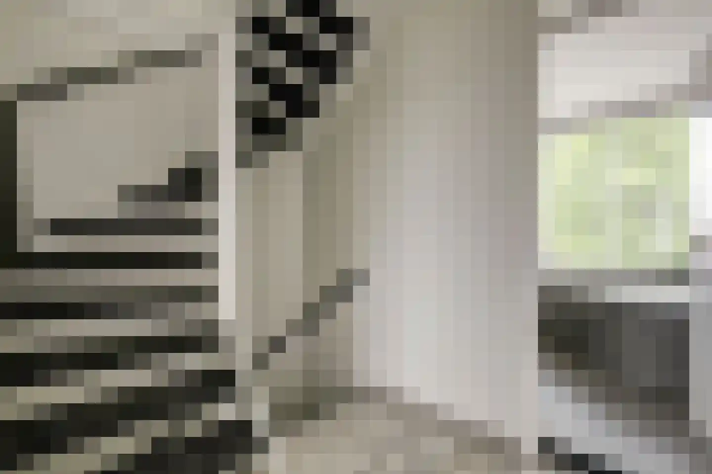 van Naeldwijcklaan 67 Berkel en Rodenrijs thumbnail 32