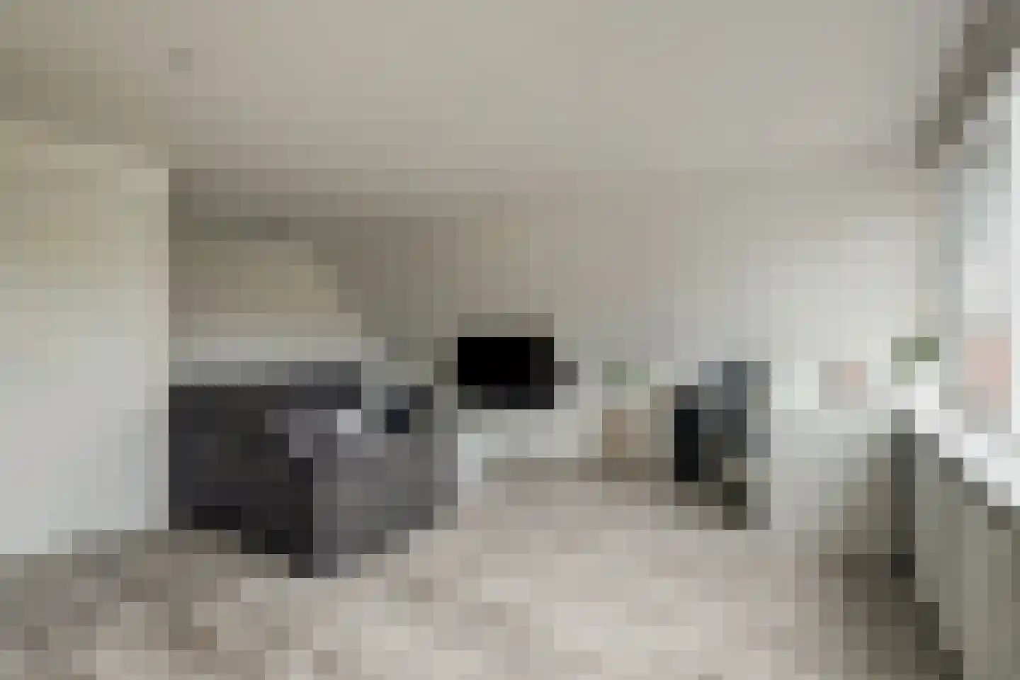 van Naeldwijcklaan 67 Berkel en Rodenrijs thumbnail 36
