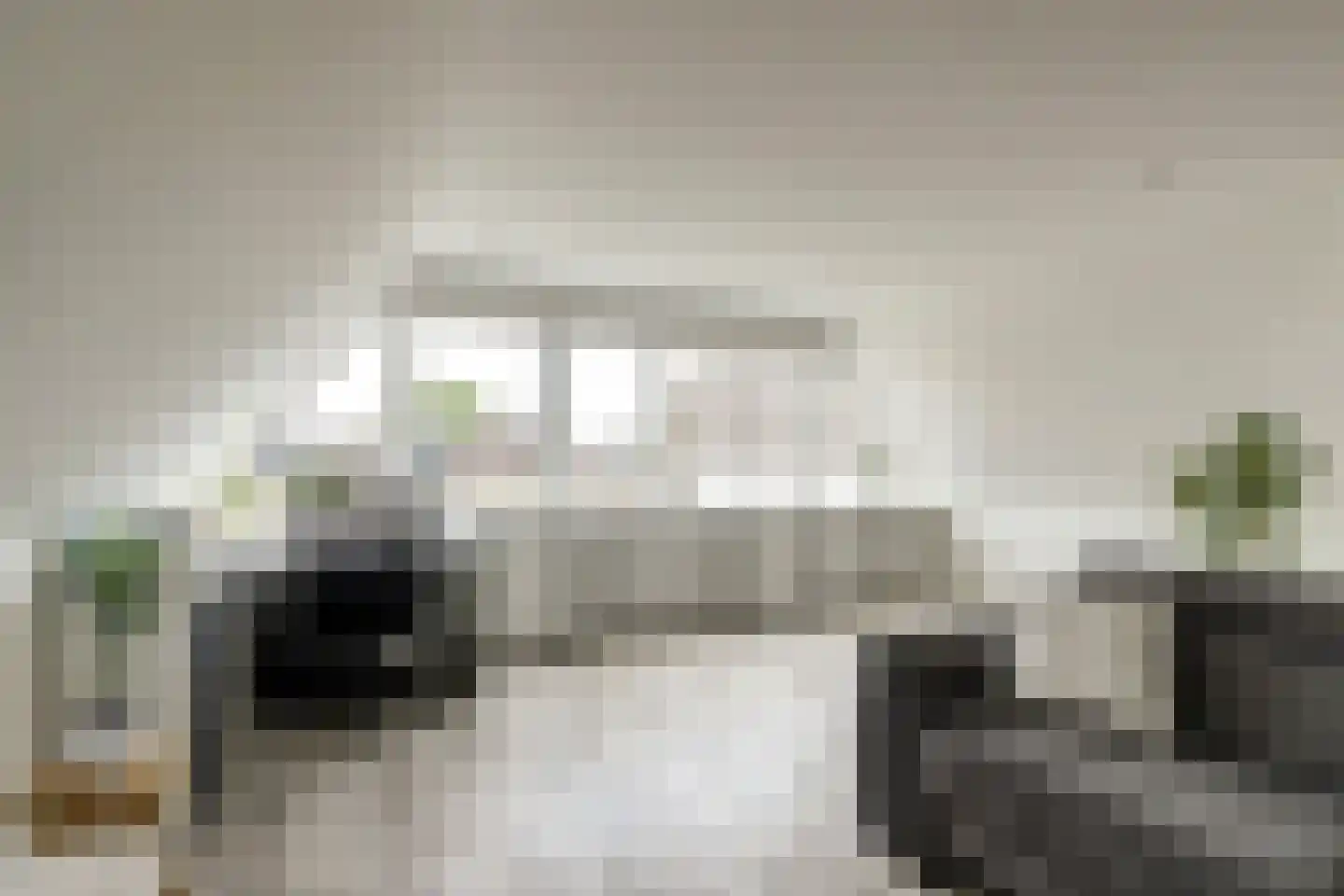 van Naeldwijcklaan 67 Berkel en Rodenrijs thumbnail 37