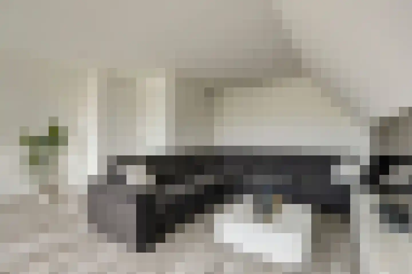 van Naeldwijcklaan 67 Berkel en Rodenrijs thumbnail 38