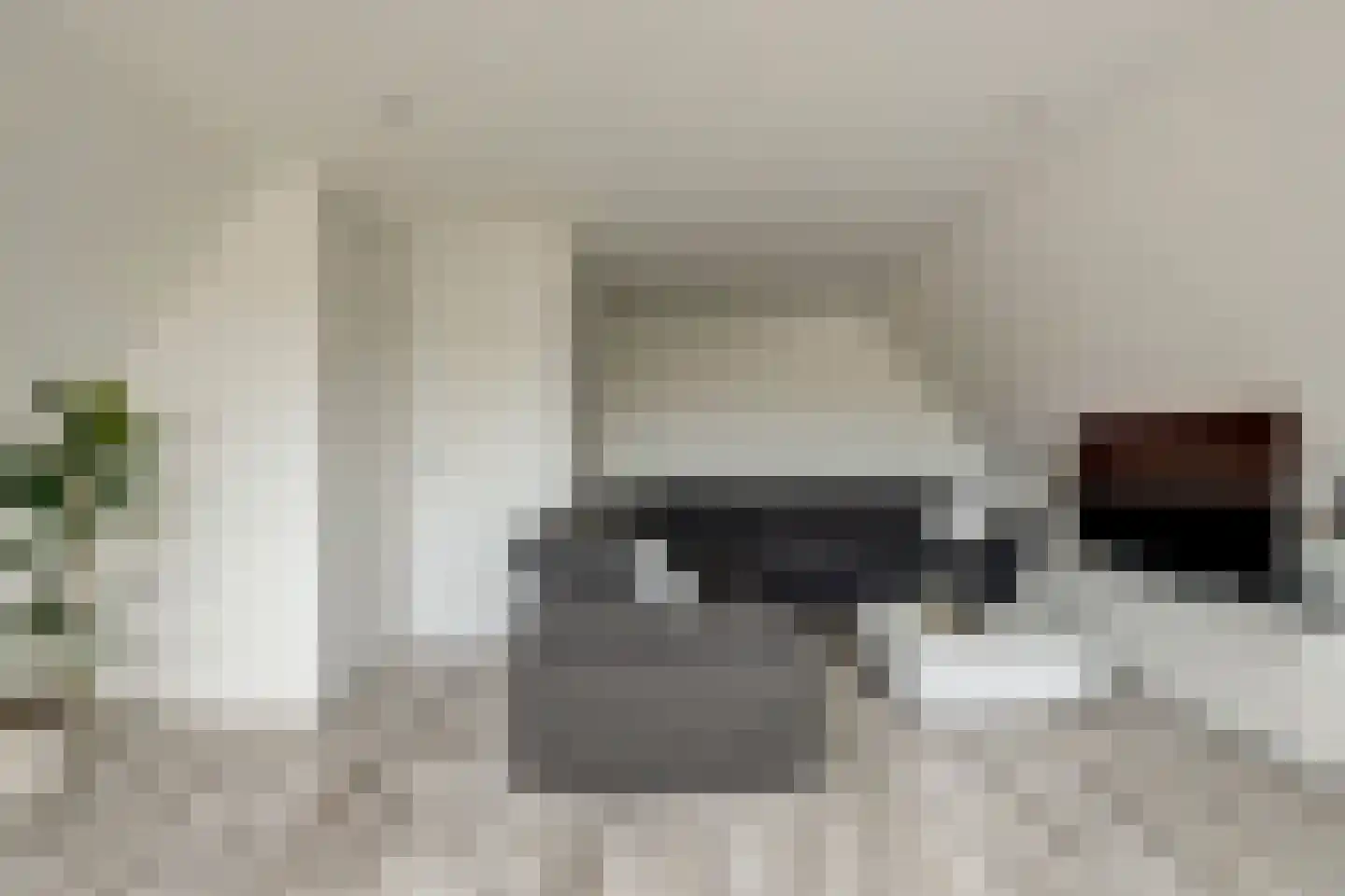van Naeldwijcklaan 67 Berkel en Rodenrijs thumbnail 39