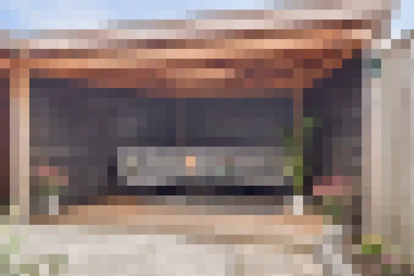 van Naeldwijcklaan 67 Berkel en Rodenrijs thumbnail 4