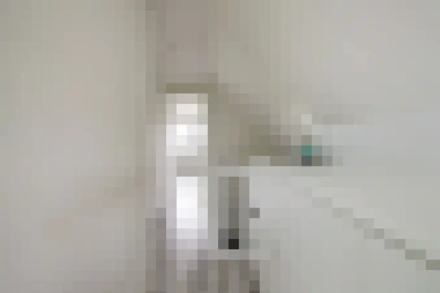 van Naeldwijcklaan 67 Berkel en Rodenrijs thumbnail 43