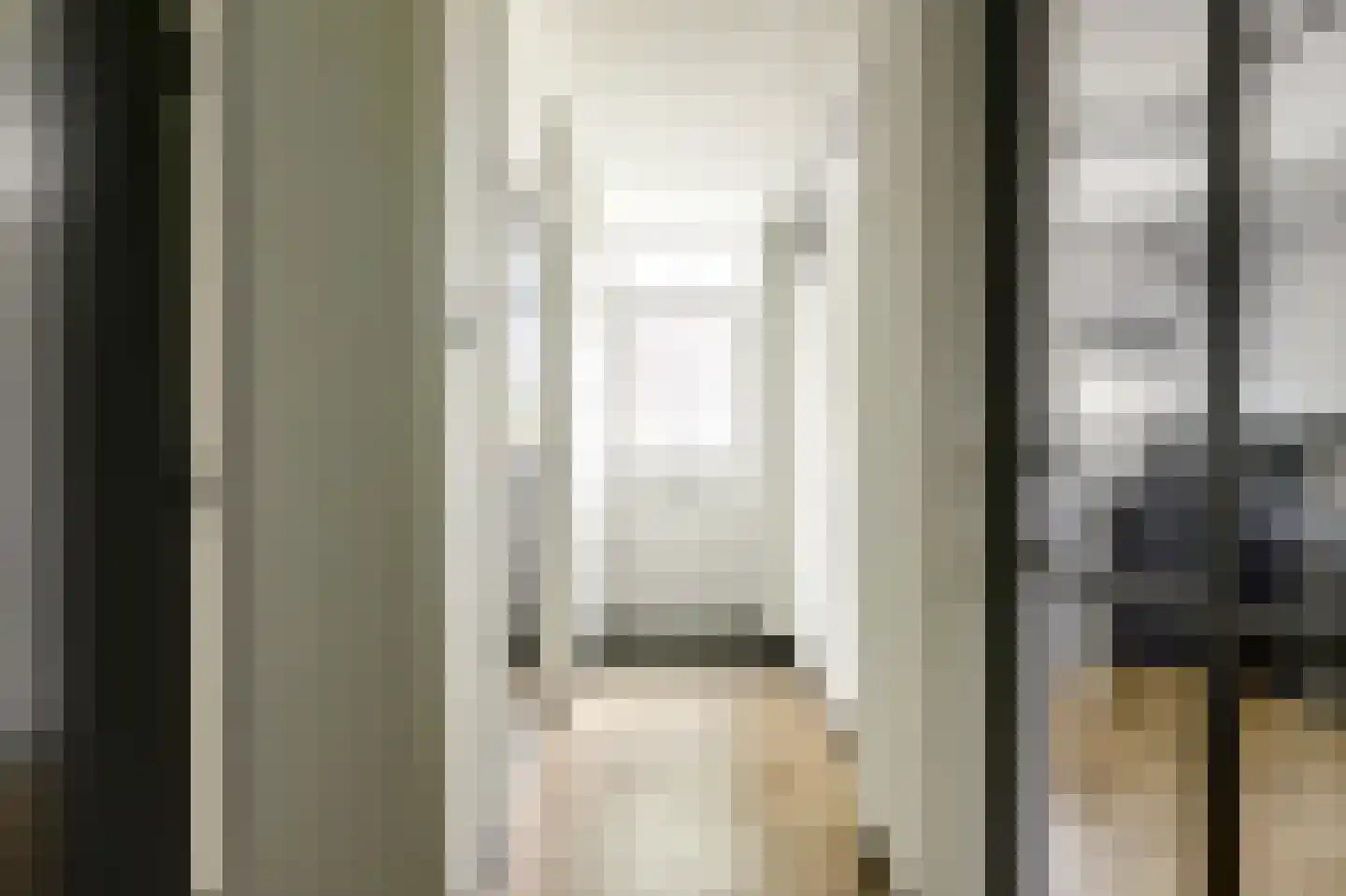 van Naeldwijcklaan 67 Berkel en Rodenrijs thumbnail 44