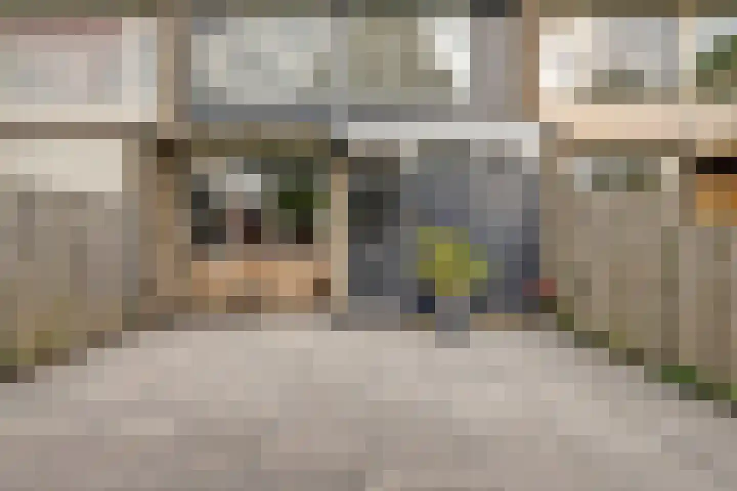 van Naeldwijcklaan 67 Berkel en Rodenrijs thumbnail 45