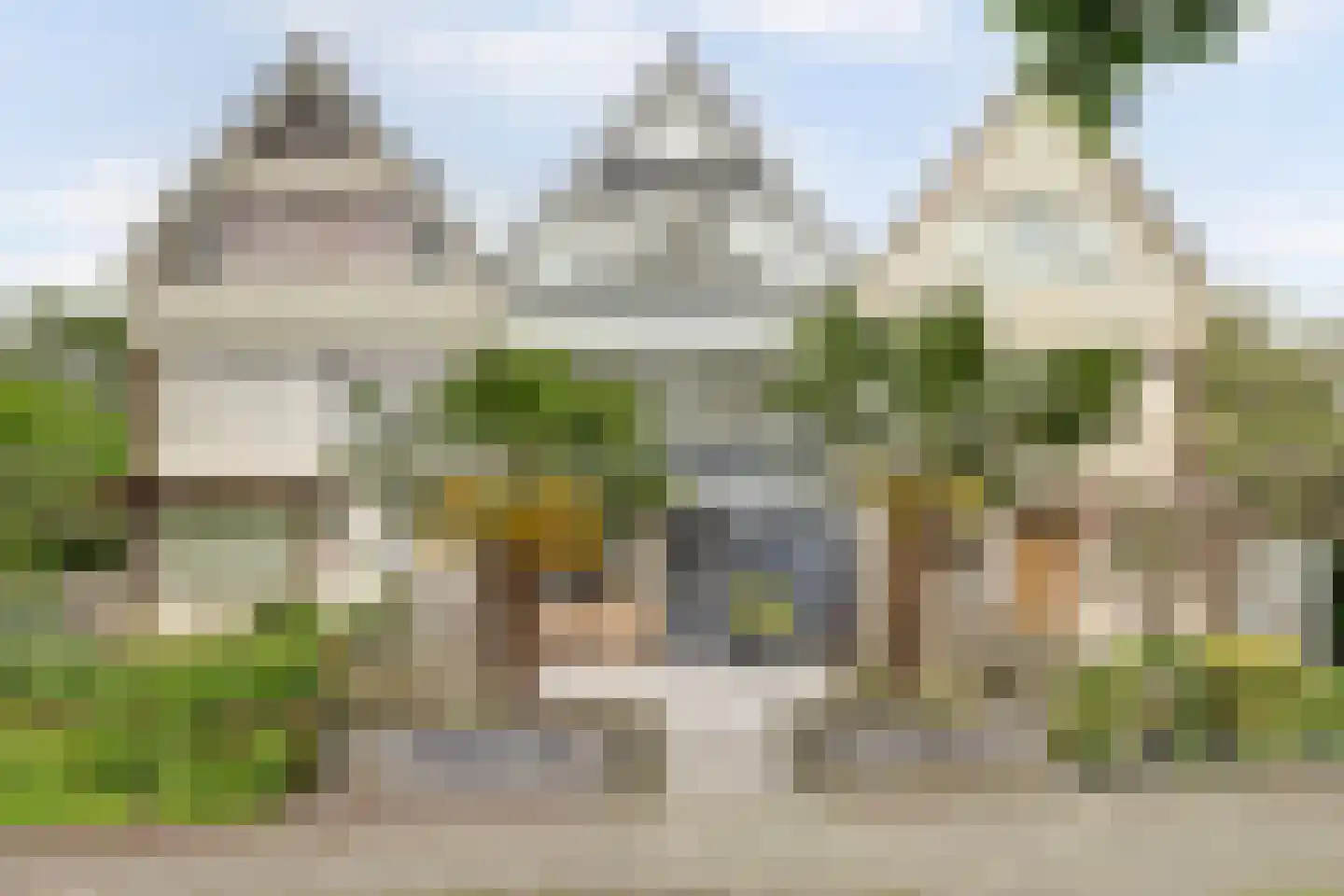 van Naeldwijcklaan 67 Berkel en Rodenrijs thumbnail 47