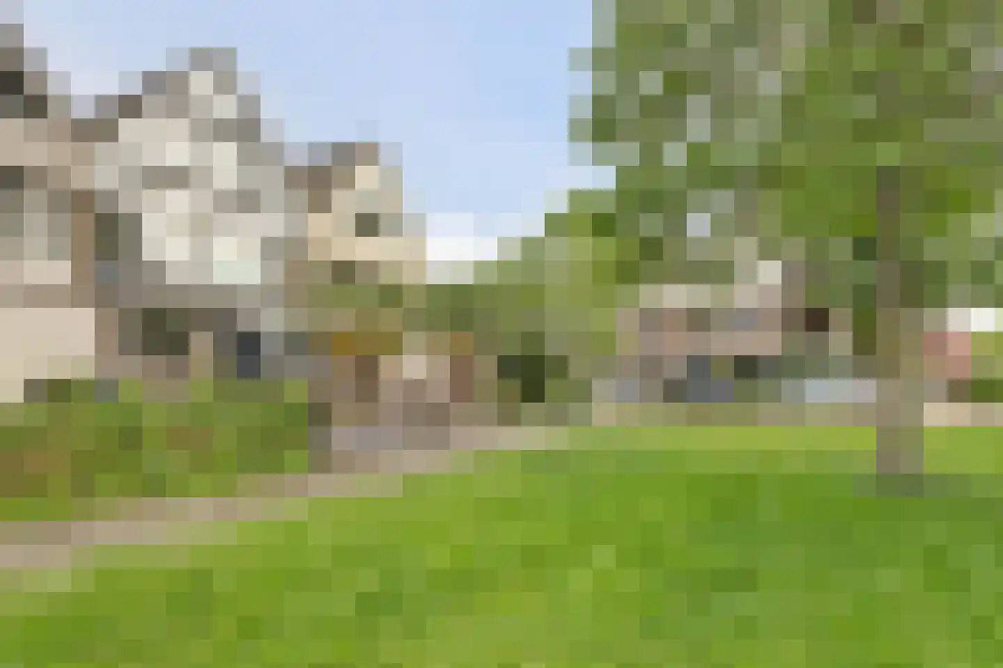 van Naeldwijcklaan 67 Berkel en Rodenrijs thumbnail 48