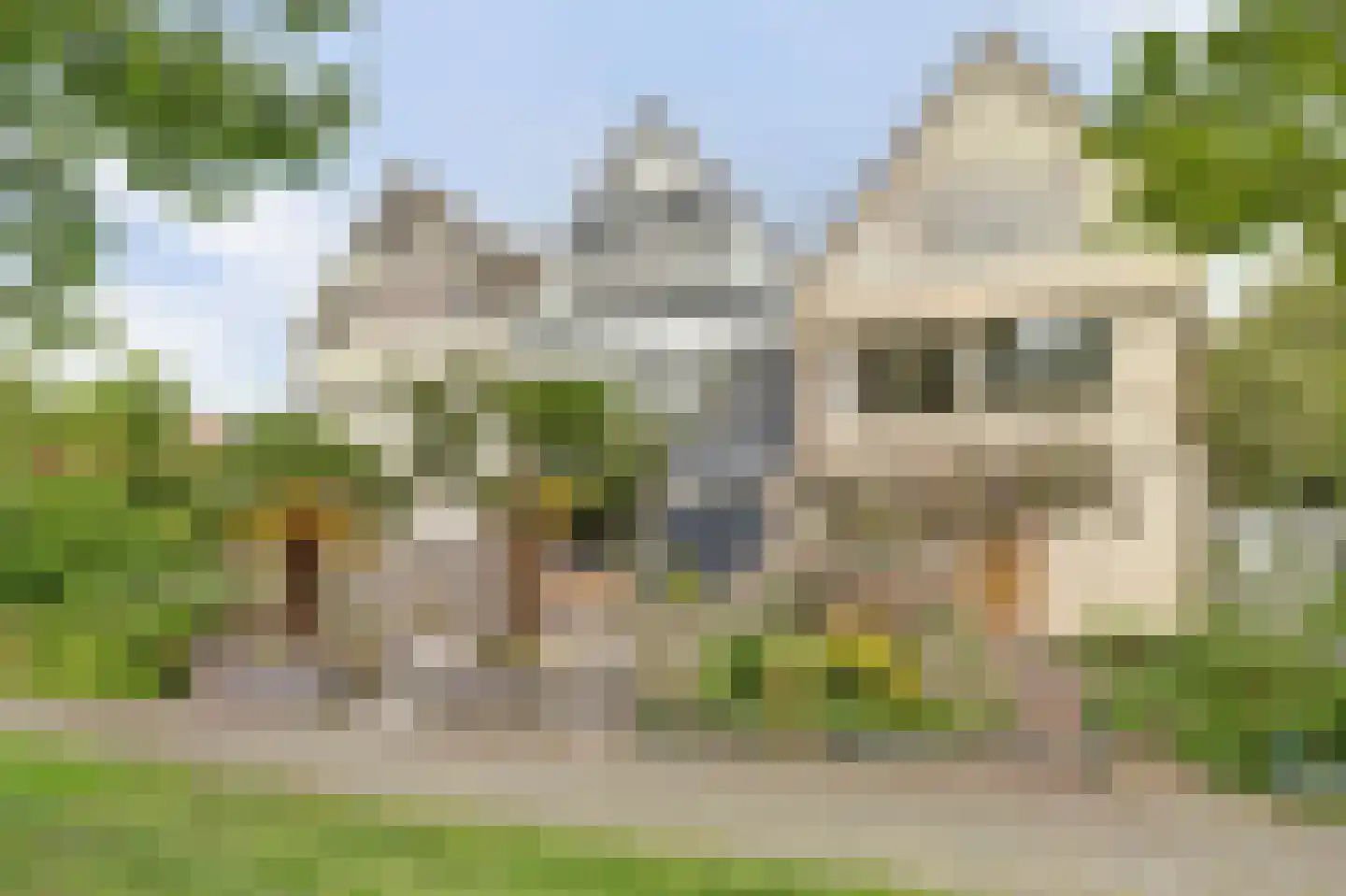 van Naeldwijcklaan 67 Berkel en Rodenrijs thumbnail 49