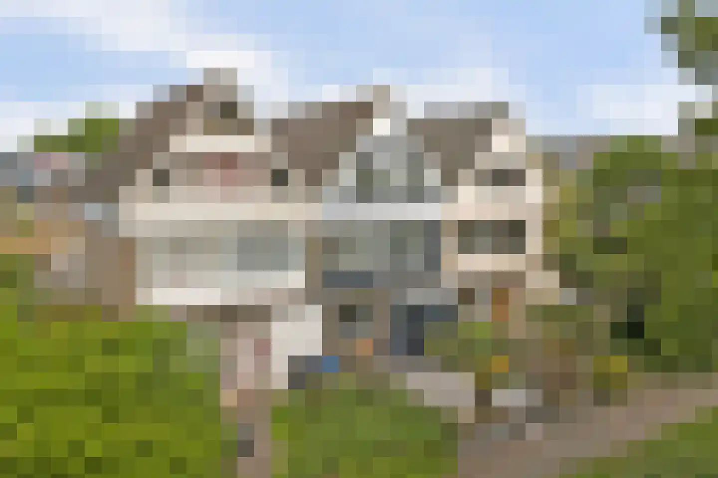 van Naeldwijcklaan 67 Berkel en Rodenrijs thumbnail 50